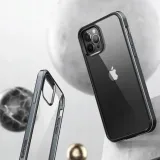 etui-do-iphone-13-pro-supcase-ub-edge-pro-sp-case-dedykowany-model-iphone-13-pro