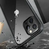 etui-do-iphone-13-pro-supcase-ub-edge-pro-sp-case-przeznaczenie-apple