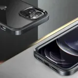etui-do-iphone-13-pro-supcase-ub-edge-pro-sp-case-kolor-czarny