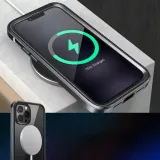etui-do-iphone-13-pro-supcase-ub-edge-pro-sp-case-material-tworzywo-sztuczne