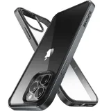 etui-do-iphone-13-pro-supcase-ub-edge-pokrowiec