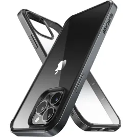 etui-do-iphone-13-pro-supcase-ub-edge-pokrowiec