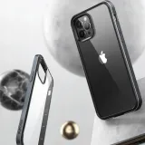 etui-do-iphone-13-pro-supcase-ub-edge-pokrowiec-stan-nowy
