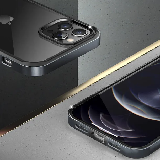 etui-do-iphone-13-pro-supcase-ub-edge-pokrowiec-dedykowany-model-iphone-13-pro