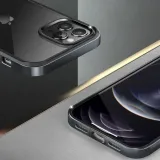 etui-do-iphone-13-pro-supcase-ub-edge-pokrowiec-dedykowany-model-iphone-13-pro