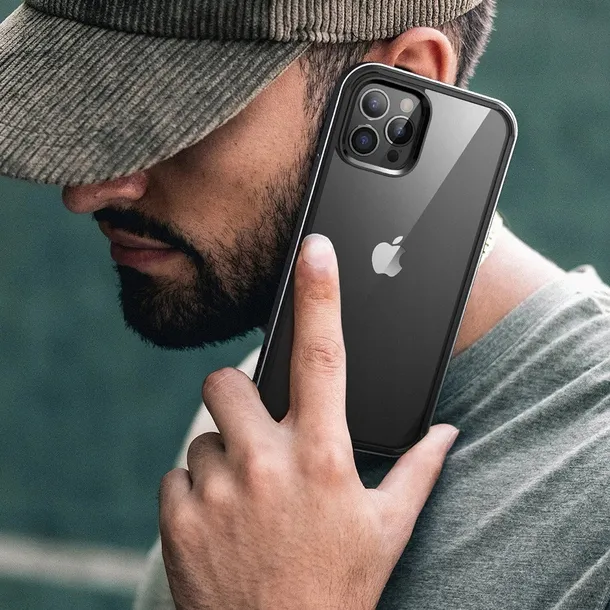 etui-do-iphone-13-pro-supcase-ub-edge-pokrowiec-material-tworzywo-sztuczne