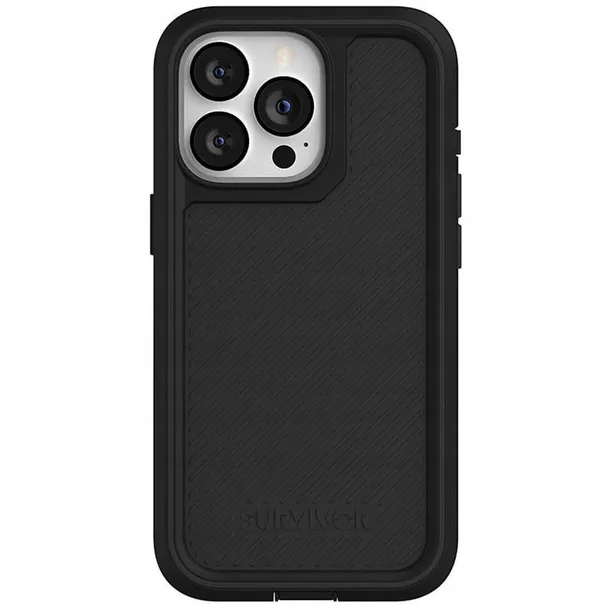 etui-do-iphone-13-pro-survivor-earth-case-plecki