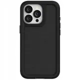 etui-do-iphone-13-pro-survivor-earth-case-plecki