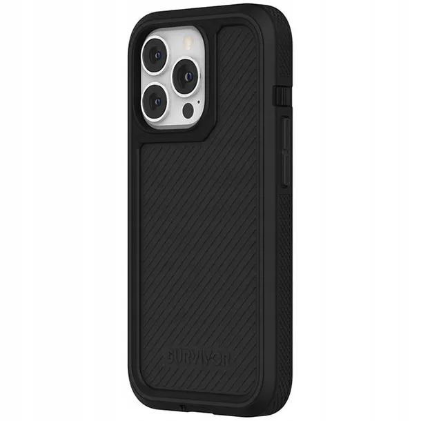 etui-do-iphone-13-pro-survivor-earth-case-plecki-stan-nowy