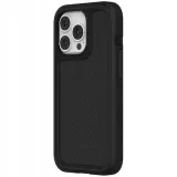etui-do-iphone-13-pro-survivor-earth-case-plecki-stan-nowy