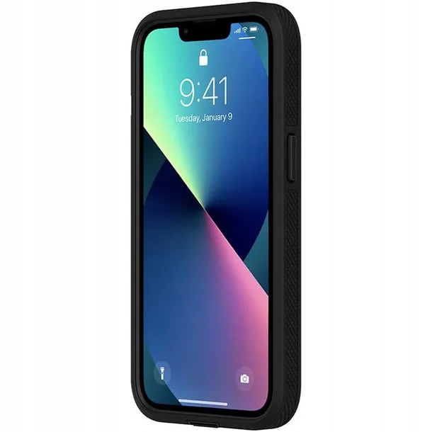 etui-do-iphone-13-pro-survivor-earth-case-plecki-przeznaczenie-apple