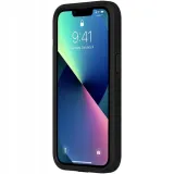 etui-do-iphone-13-pro-survivor-earth-case-plecki-przeznaczenie-apple