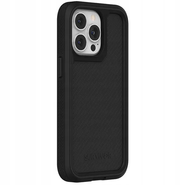 etui-do-iphone-13-pro-survivor-earth-case-plecki-typ-plecki