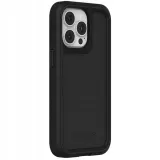 etui-do-iphone-13-pro-survivor-earth-case-plecki-typ-plecki