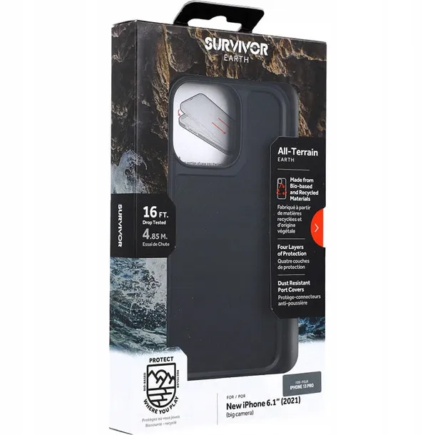 etui-do-iphone-13-pro-survivor-earth-case-plecki-material-tworzywo-sztuczne