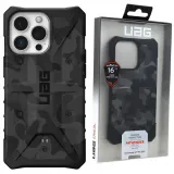 etui-do-iphone-13-pro-urban-armor-uag-pathfinder