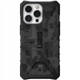 etui-do-iphone-13-pro-urban-armor-uag-pathfinder-stan-nowy