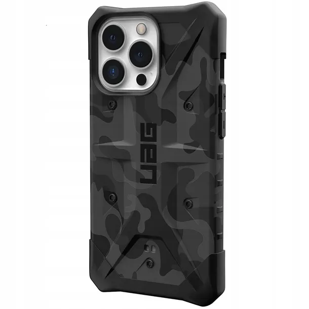 etui-do-iphone-13-pro-urban-armor-uag-pathfinder-dedykowany-model-apple-iphone-13-pro