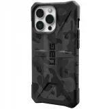 etui-do-iphone-13-pro-urban-armor-uag-pathfinder-dedykowany-model-apple-iphone-13-pro