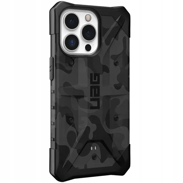 etui-do-iphone-13-pro-urban-armor-uag-pathfinder-przeznaczenie-apple