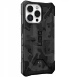 etui-do-iphone-13-pro-urban-armor-uag-pathfinder-przeznaczenie-apple