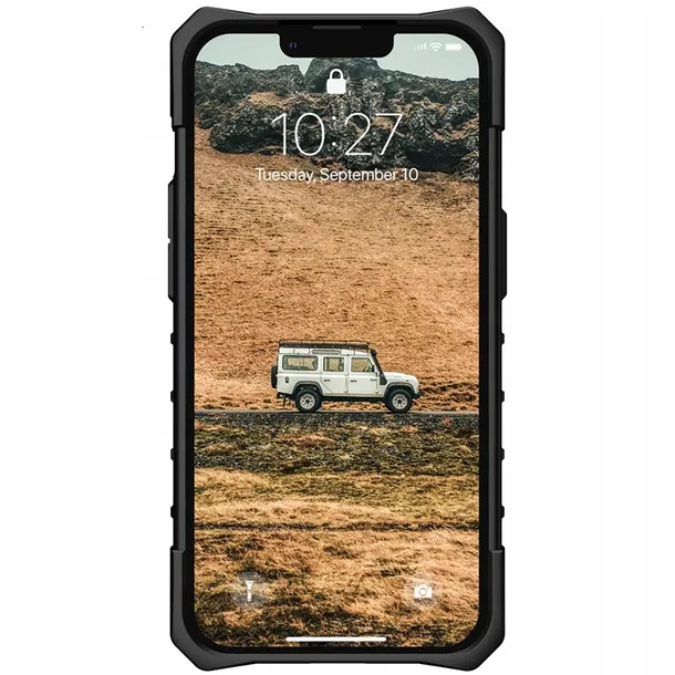 etui-do-iphone-13-pro-urban-armor-uag-pathfinder-kolor-szary