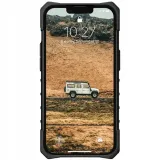 etui-do-iphone-13-pro-urban-armor-uag-pathfinder-kolor-szary
