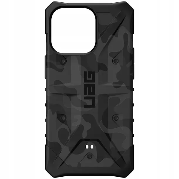 etui-do-iphone-13-pro-urban-armor-uag-pathfinder-typ-plecki