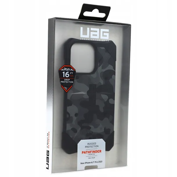 etui-do-iphone-13-pro-urban-armor-uag-pathfinder-funkcje-ladowanie-indukcyjne-pochlanianie-wstrzasow