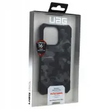 etui-do-iphone-13-pro-urban-armor-uag-pathfinder-funkcje-ladowanie-indukcyjne-pochlanianie-wstrzasow