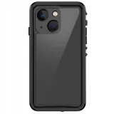 etui-do-iphone-13-eiger-avalanche-obudowa-cover