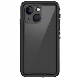 etui-do-iphone-13-eiger-avalanche-obudowa-cover