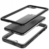 etui-do-iphone-13-eiger-avalanche-obudowa-cover-stan-nowy