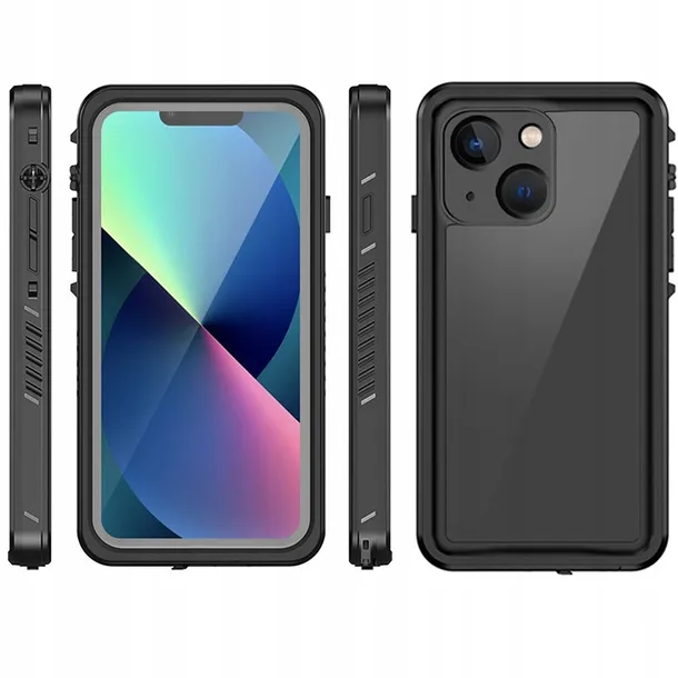 etui-do-iphone-13-eiger-avalanche-obudowa-cover-dedykowany-model-iphone-13