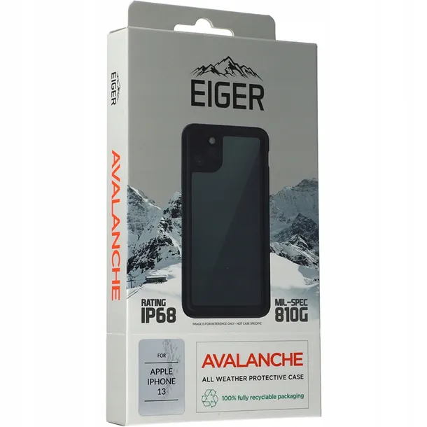 etui-do-iphone-13-eiger-avalanche-obudowa-cover-przeznaczenie-apple