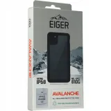 etui-do-iphone-13-eiger-avalanche-obudowa-cover-przeznaczenie-apple