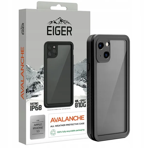 etui-do-iphone-13-eiger-avalanche-obudowa-cover-kolor-czarny