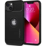 etui-do-iphone-13-spigen-rugged-obudowa-case