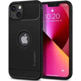 etui-do-iphone-13-spigen-rugged-obudowa-case
