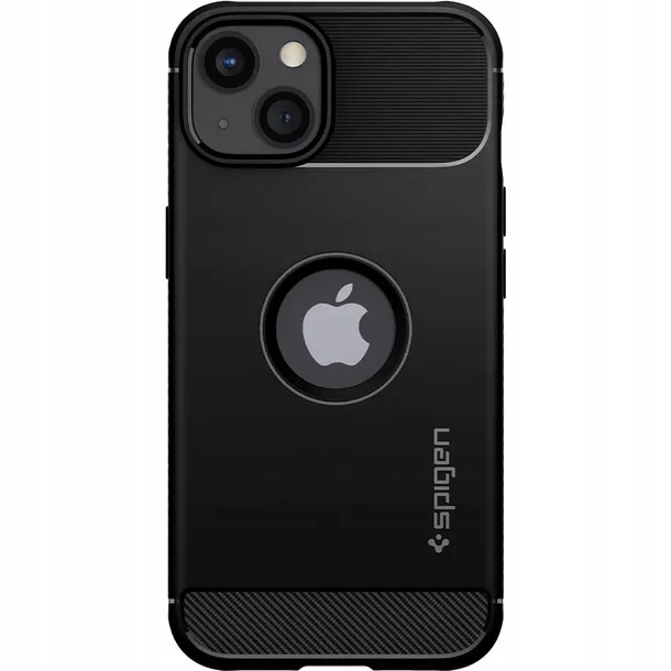 etui-do-iphone-13-spigen-rugged-obudowa-case-przeznaczenie-apple