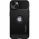 etui-do-iphone-13-spigen-rugged-obudowa-case-przeznaczenie-apple