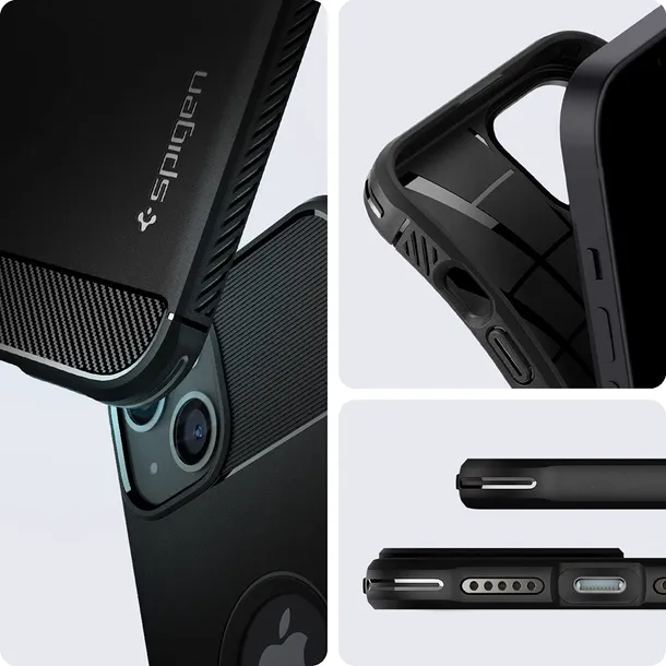 etui-do-iphone-13-spigen-rugged-obudowa-case-funkcje-ladowanie-indukcyjne-pochlanianie-wstrzasow