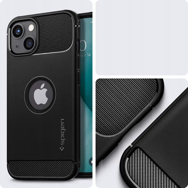 etui-do-iphone-13-spigen-rugged-obudowa-case-waga-z-opakowaniem-0-1-kg