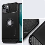 etui-do-iphone-13-spigen-rugged-obudowa-case-waga-z-opakowaniem-0-1-kg