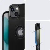 etui-do-iphone-13-spigen-rugged-obudowa-case-stan-nowy-dedykowany-model-apple-iphone-13