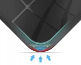 etui-do-iphone-13-spigen-rugged-obudowa-case-stan-nowy-przeznaczenie-apple