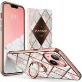 etui-do-iphone-13-supcase-cosmo-snap-case-cover