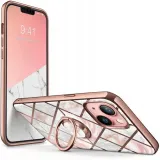 etui-do-iphone-13-supcase-cosmo-snap-case-cover-stan-nowy