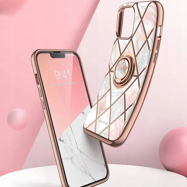etui-do-iphone-13-supcase-cosmo-snap-case-cover-dedykowany-model-iphone-13