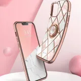 etui-do-iphone-13-supcase-cosmo-snap-case-cover-dedykowany-model-iphone-13